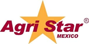 Agri Star3