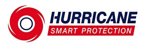 hurricane smart protection2