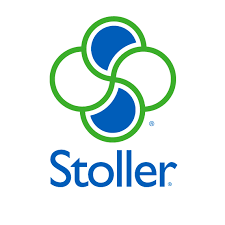 stl-logo.png
